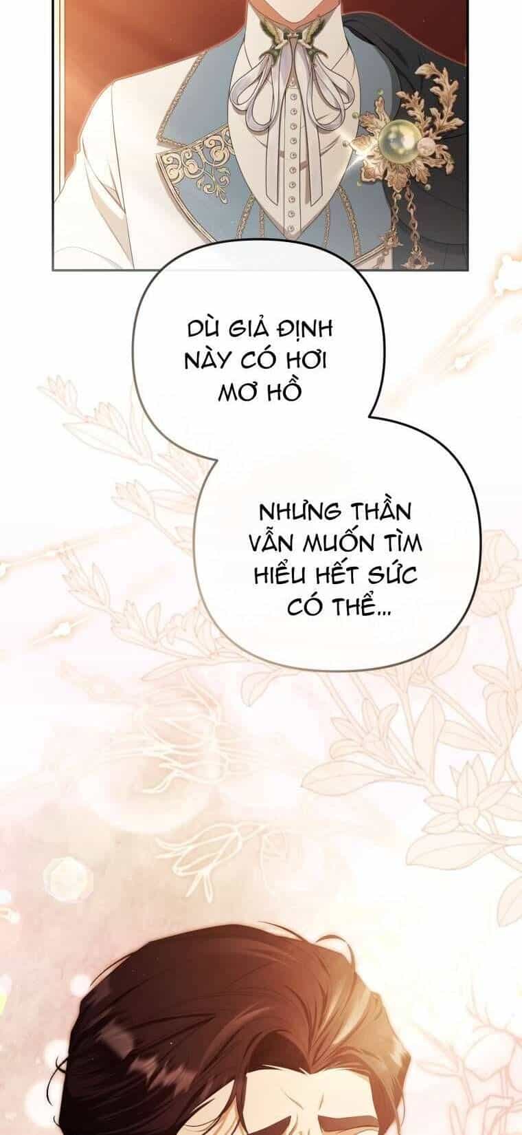 Người Phải Trả Giá Bằng Mạng Sống Vì Đã Lừa Dối Tôi - Chương 20 - ảnh 42