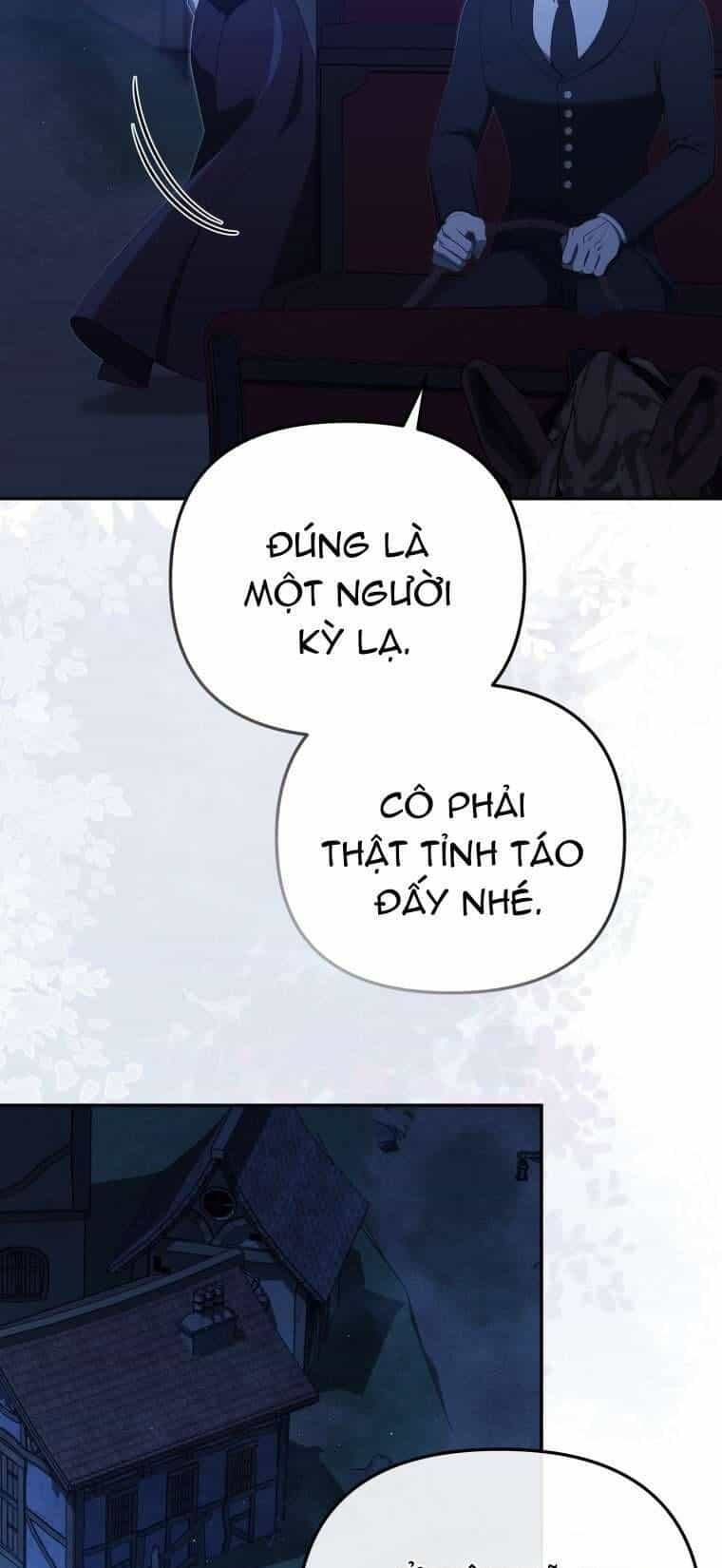 Người Phải Trả Giá Bằng Mạng Sống Vì Đã Lừa Dối Tôi - Chương 20 - ảnh 47