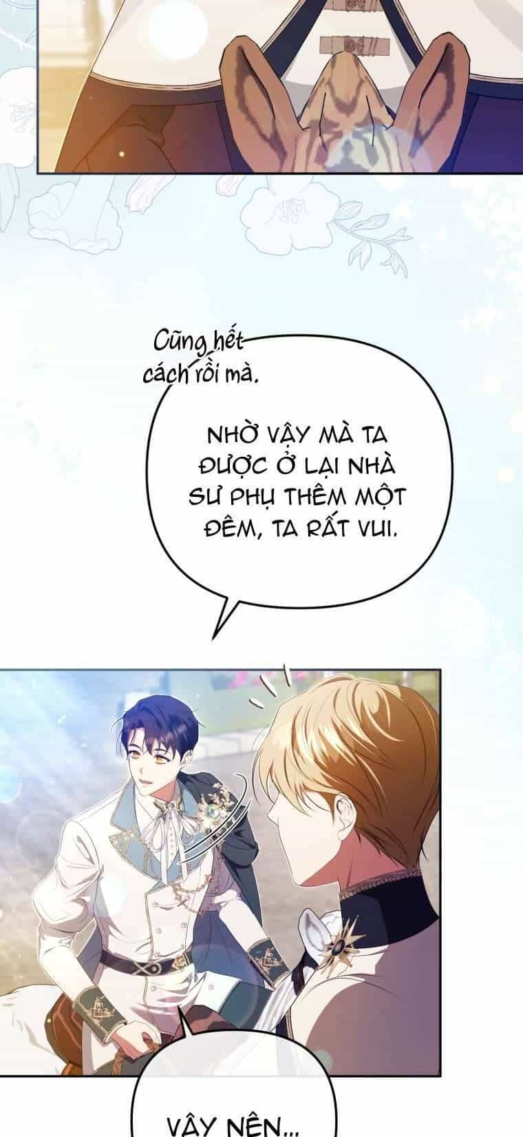 Người Phải Trả Giá Bằng Mạng Sống Vì Đã Lừa Dối Tôi - Chương 20 - ảnh 5