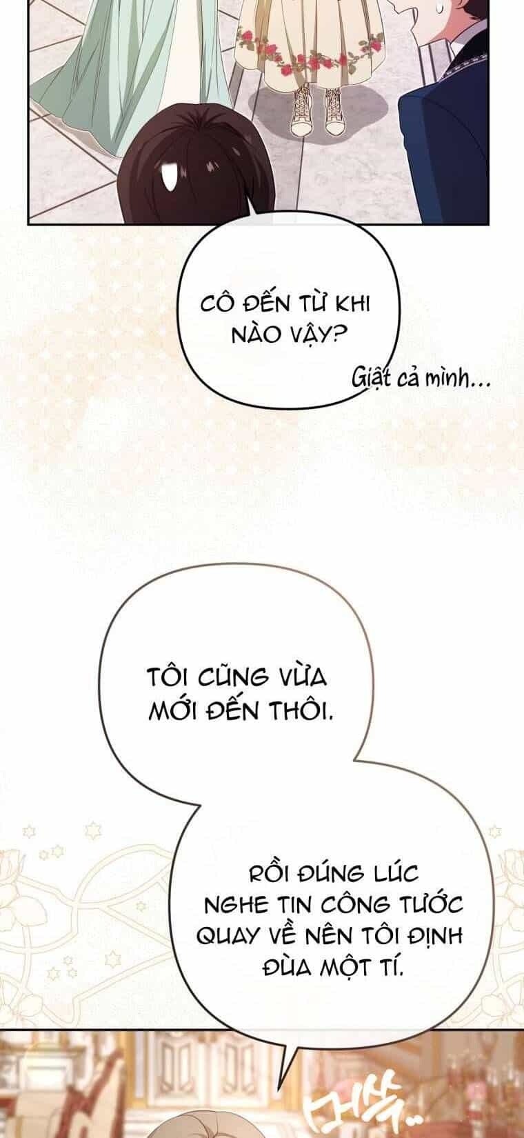 Người Phải Trả Giá Bằng Mạng Sống Vì Đã Lừa Dối Tôi - Chương 22 - ảnh 21
