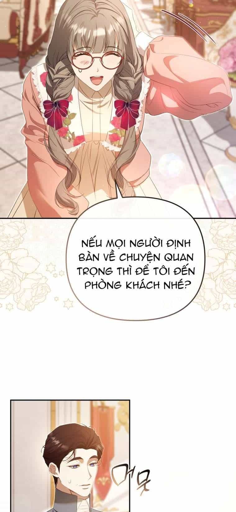 Người Phải Trả Giá Bằng Mạng Sống Vì Đã Lừa Dối Tôi - Chương 22 - ảnh 22