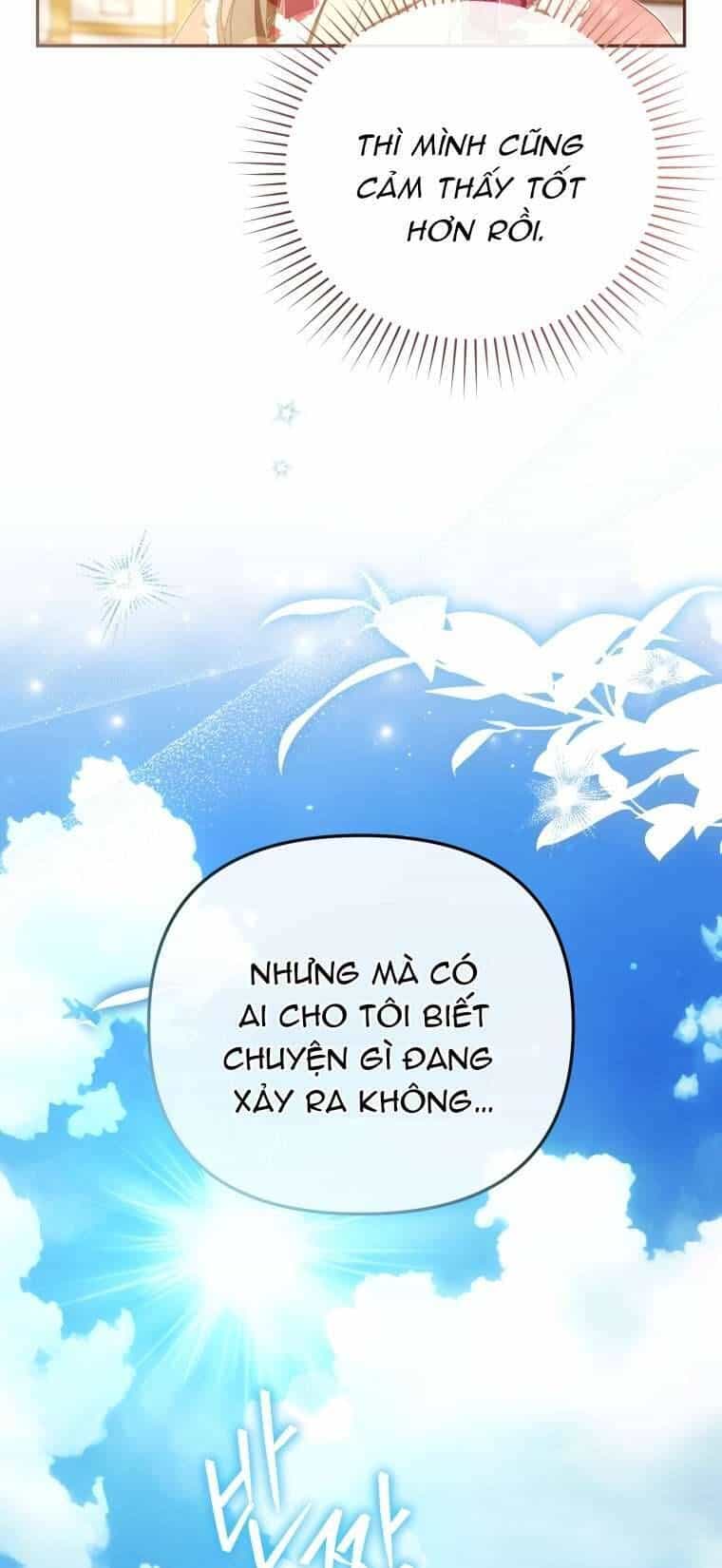 Người Phải Trả Giá Bằng Mạng Sống Vì Đã Lừa Dối Tôi - Chương 22 - ảnh 32