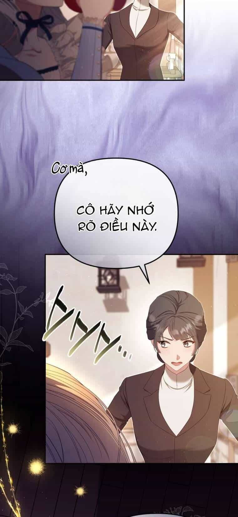 Người Phải Trả Giá Bằng Mạng Sống Vì Đã Lừa Dối Tôi - Chương 22 - ảnh 42