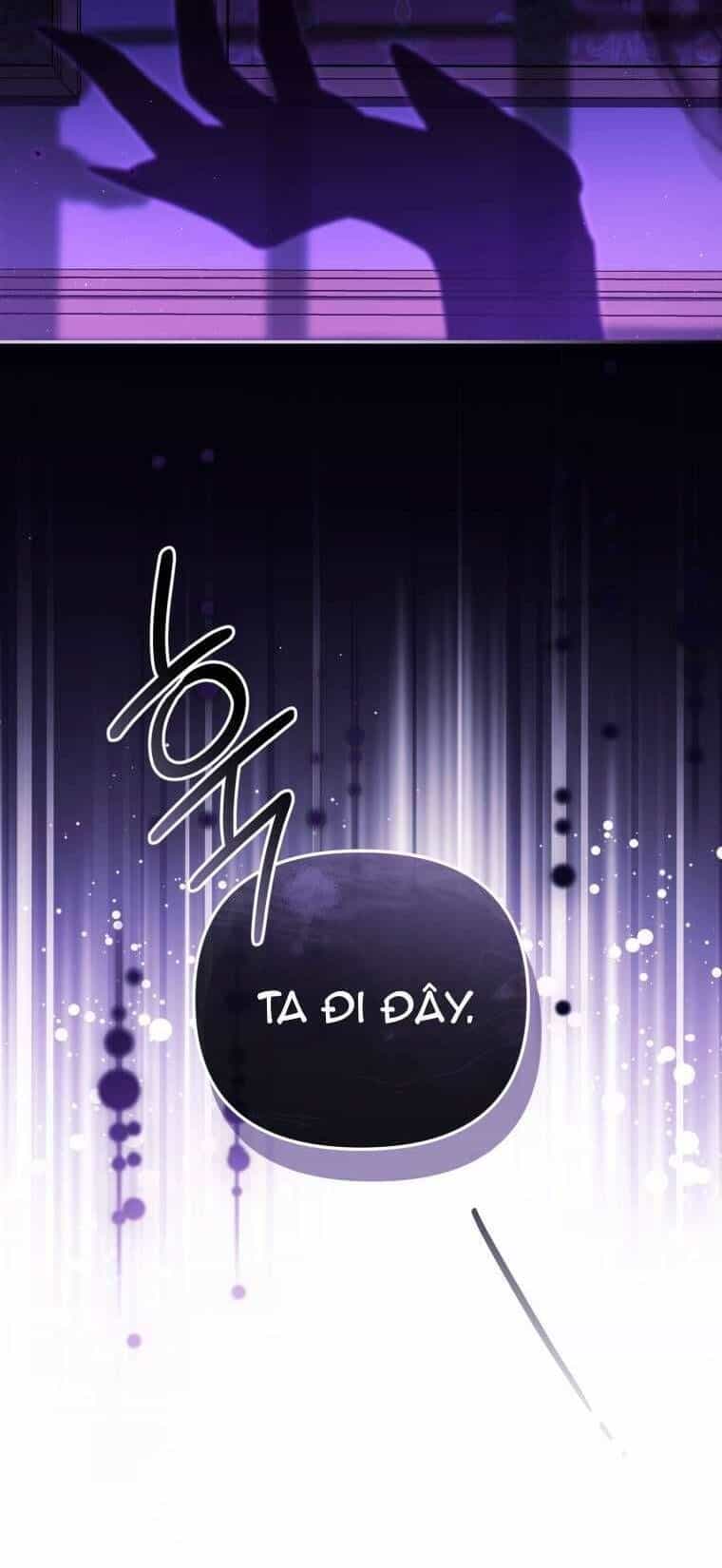 Người Phải Trả Giá Bằng Mạng Sống Vì Đã Lừa Dối Tôi - Chương 22 - ảnh 5