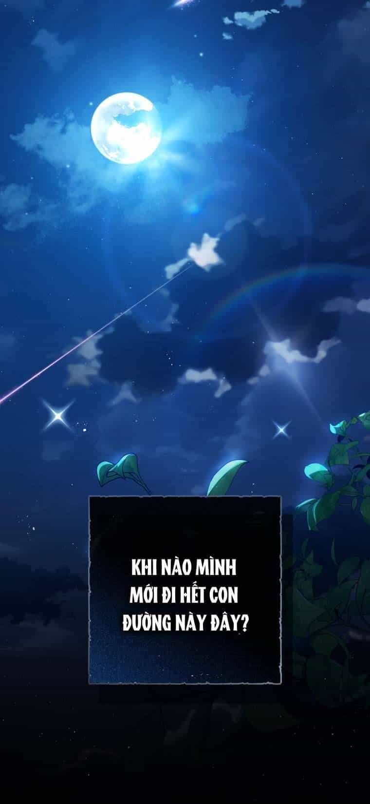 Người Phải Trả Giá Bằng Mạng Sống Vì Đã Lừa Dối Tôi - Chương 22 - ảnh 50