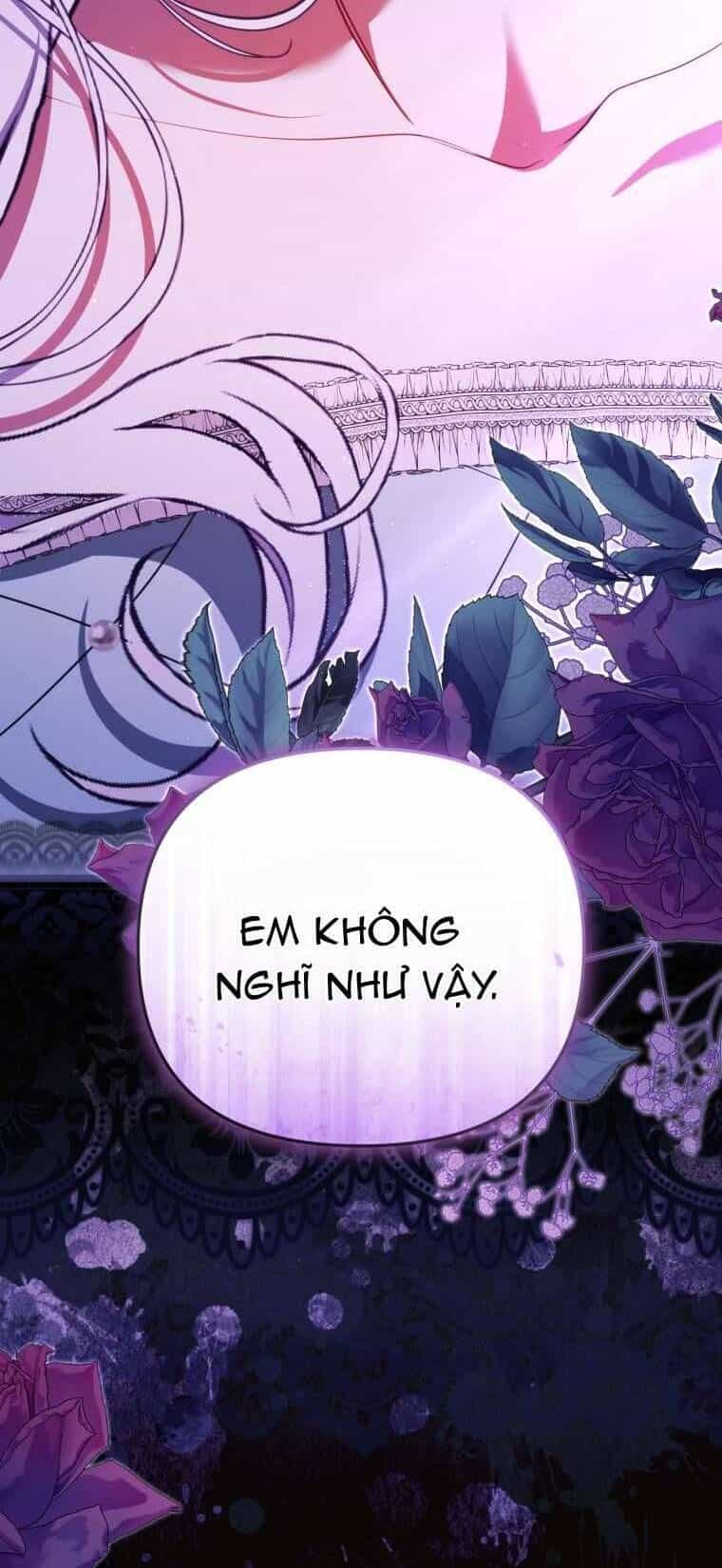 Người Phải Trả Giá Bằng Mạng Sống Vì Đã Lừa Dối Tôi - Chương 22 - ảnh 74