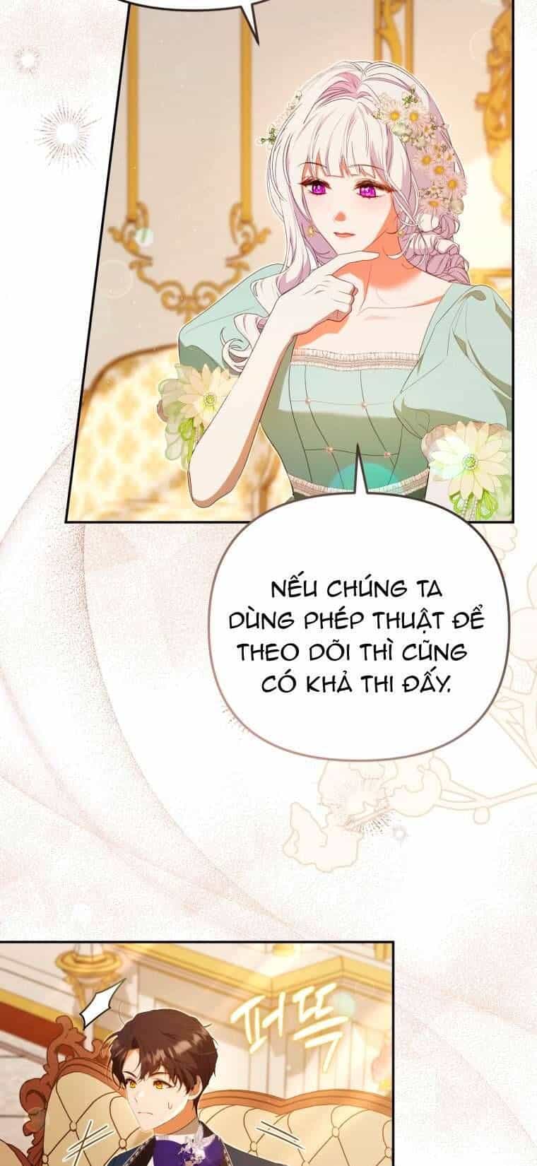 Người Phải Trả Giá Bằng Mạng Sống Vì Đã Lừa Dối Tôi - Chương 23 - ảnh 13
