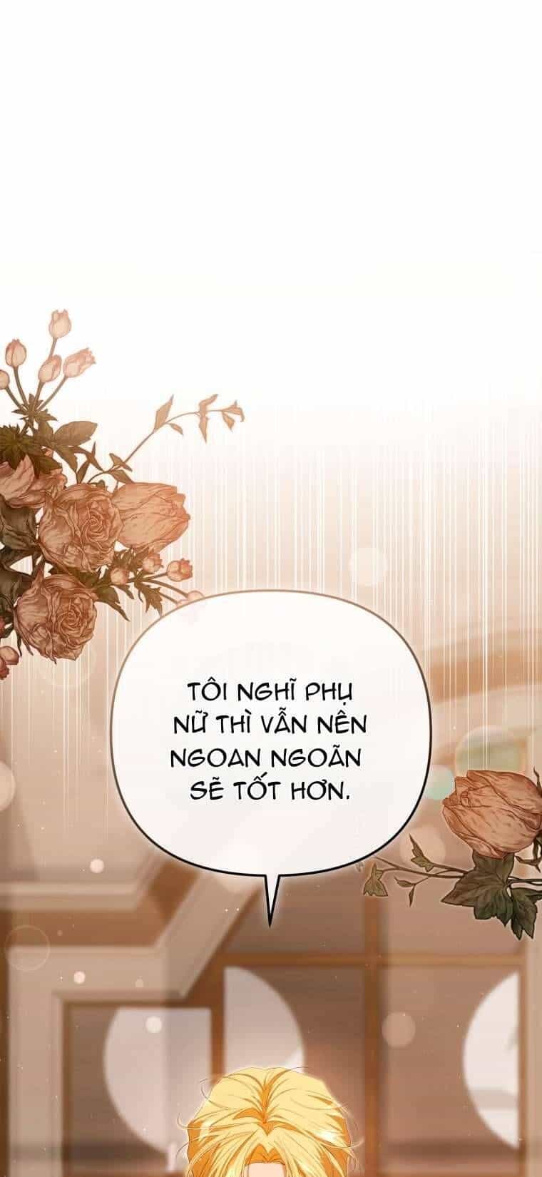 Người Phải Trả Giá Bằng Mạng Sống Vì Đã Lừa Dối Tôi - Chương 23 - ảnh 42