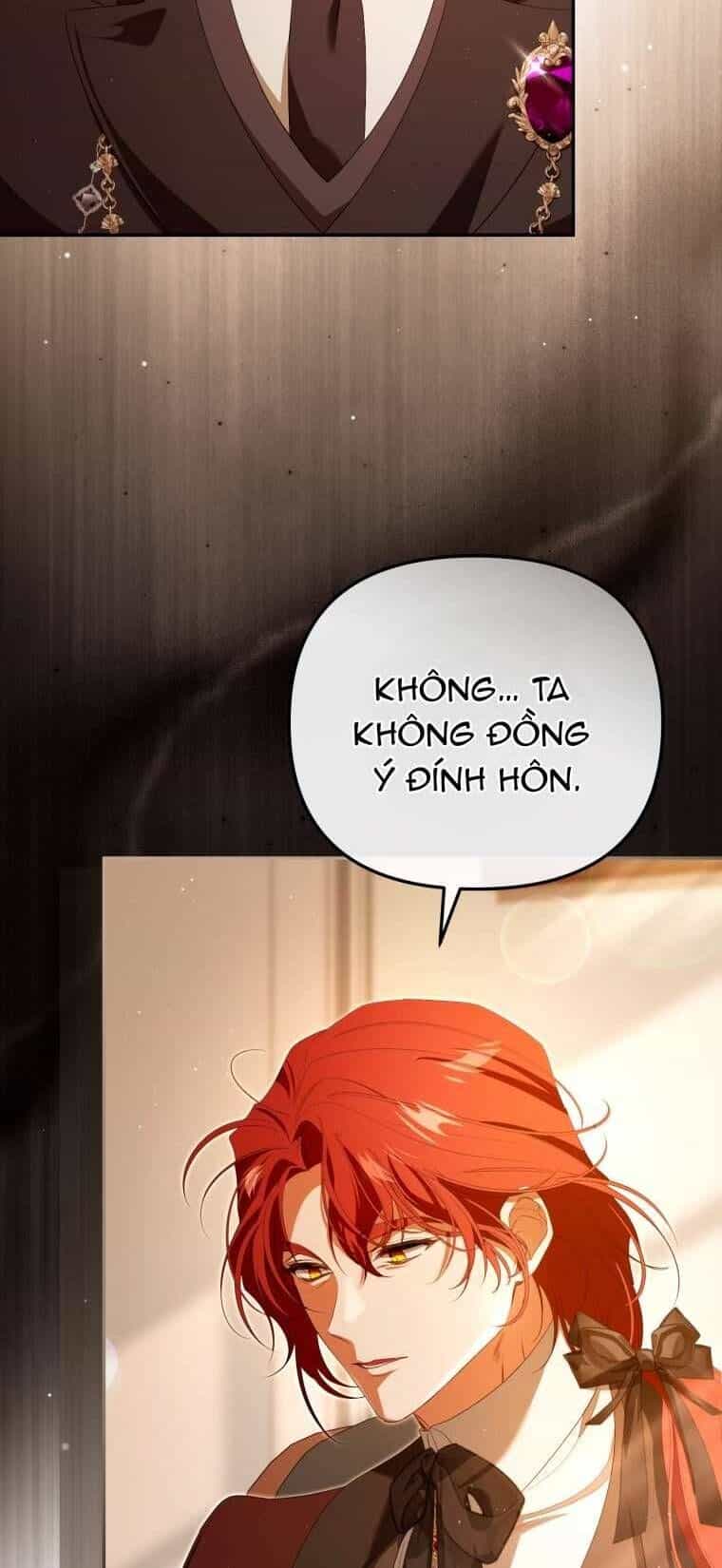 Người Phải Trả Giá Bằng Mạng Sống Vì Đã Lừa Dối Tôi - Chương 23 - ảnh 61
