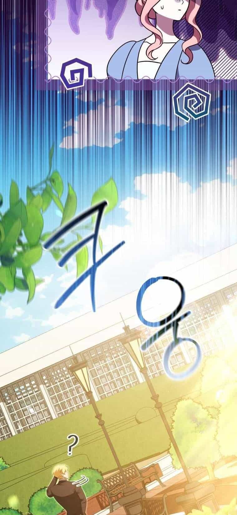 Người Phải Trả Giá Bằng Mạng Sống Vì Đã Lừa Dối Tôi - Chương 24 - ảnh 17