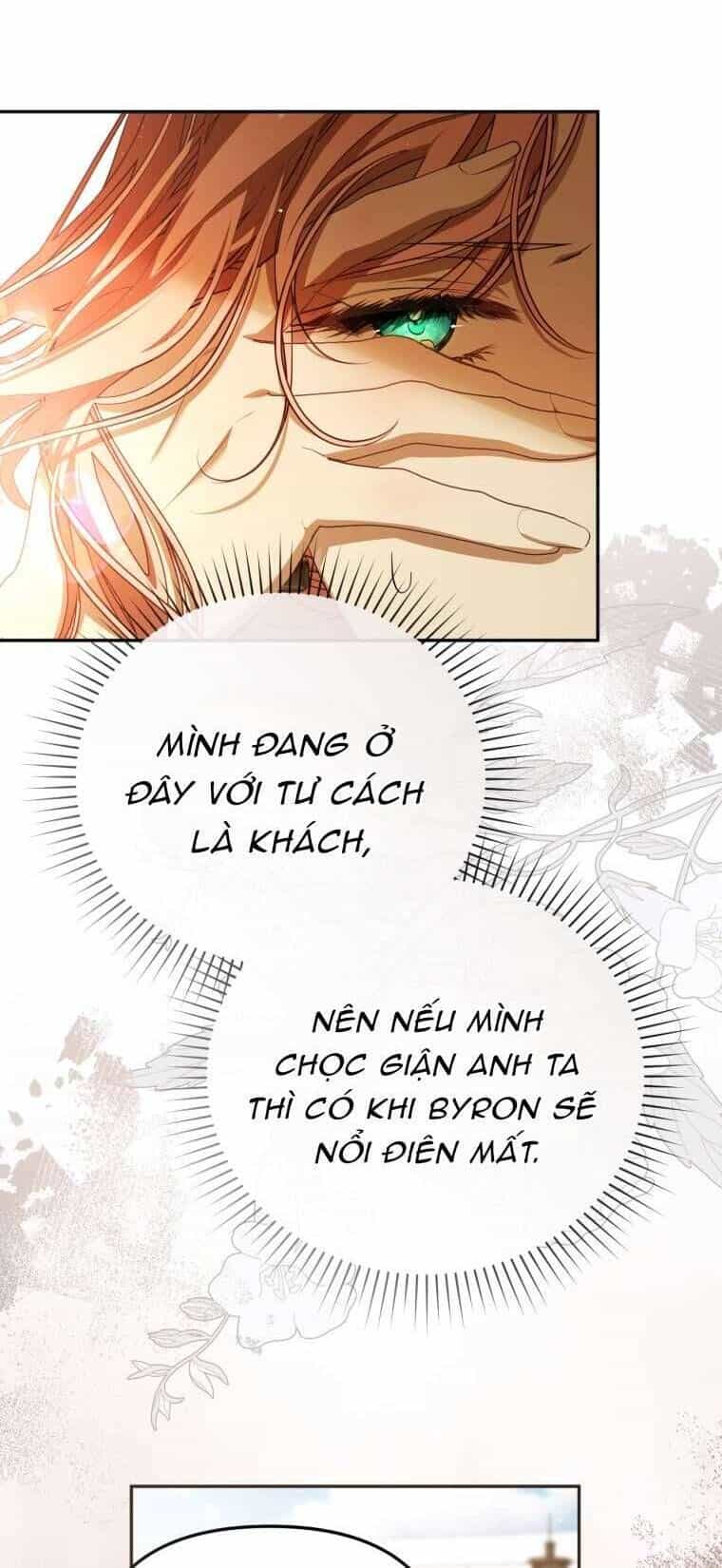 Người Phải Trả Giá Bằng Mạng Sống Vì Đã Lừa Dối Tôi - Chương 24 - ảnh 19