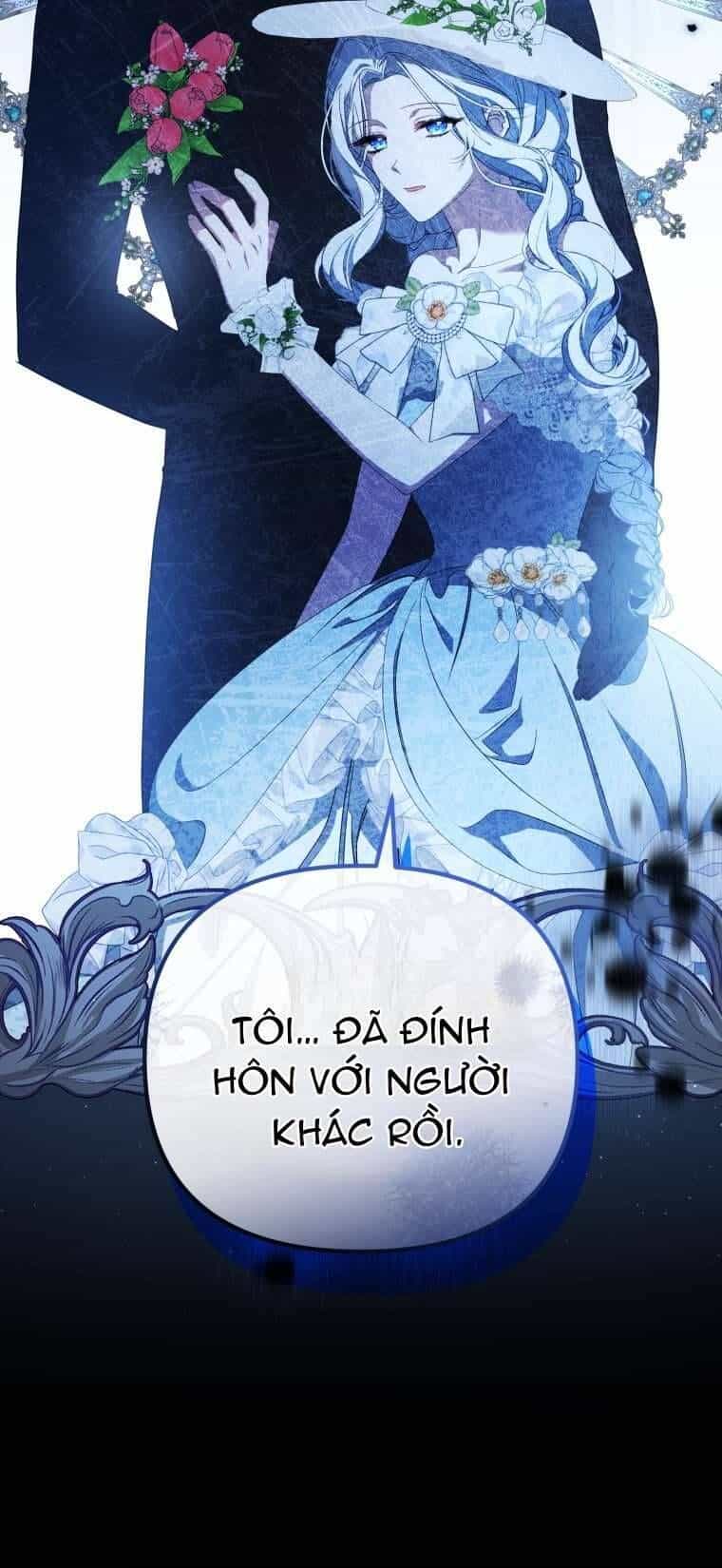 Người Phải Trả Giá Bằng Mạng Sống Vì Đã Lừa Dối Tôi - Chương 24 - ảnh 53