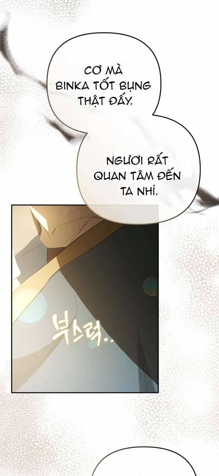 Người Phải Trả Giá Bằng Mạng Sống Vì Đã Lừa Dối Tôi - Chương 24 - ảnh 60