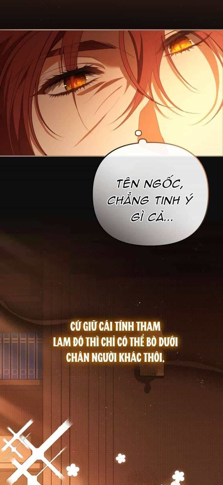 Người Phải Trả Giá Bằng Mạng Sống Vì Đã Lừa Dối Tôi - Chương 24 - ảnh 7