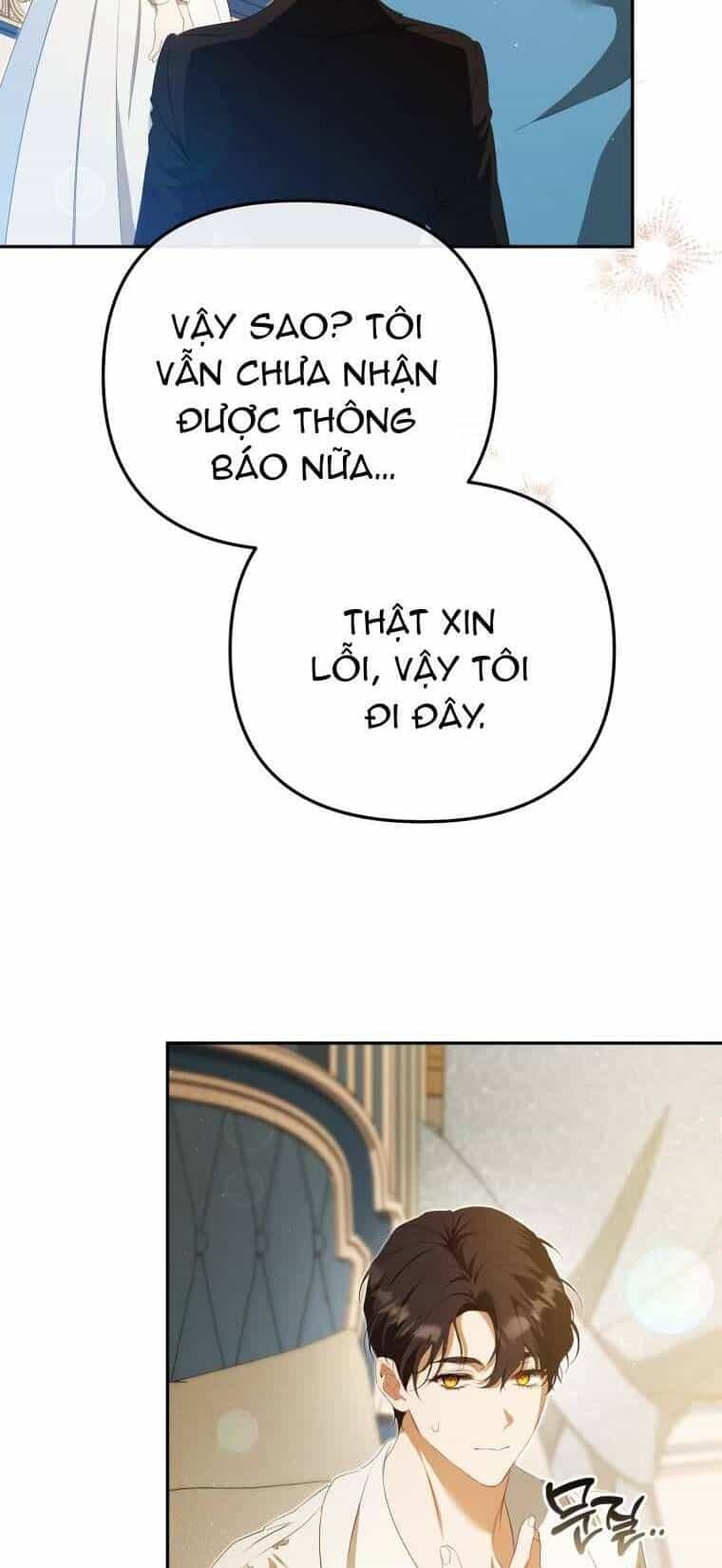Người Phải Trả Giá Bằng Mạng Sống Vì Đã Lừa Dối Tôi - Chương 25 - ảnh 15