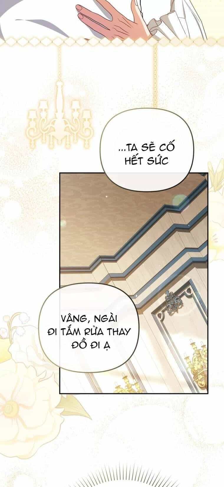 Người Phải Trả Giá Bằng Mạng Sống Vì Đã Lừa Dối Tôi - Chương 25 - ảnh 33
