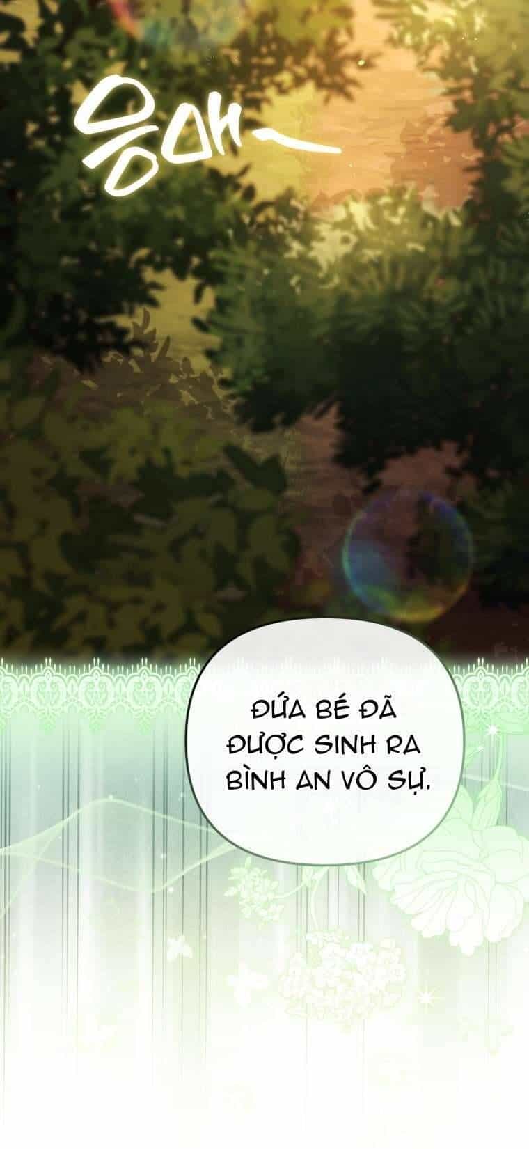 Người Phải Trả Giá Bằng Mạng Sống Vì Đã Lừa Dối Tôi - Chương 25 - ảnh 49