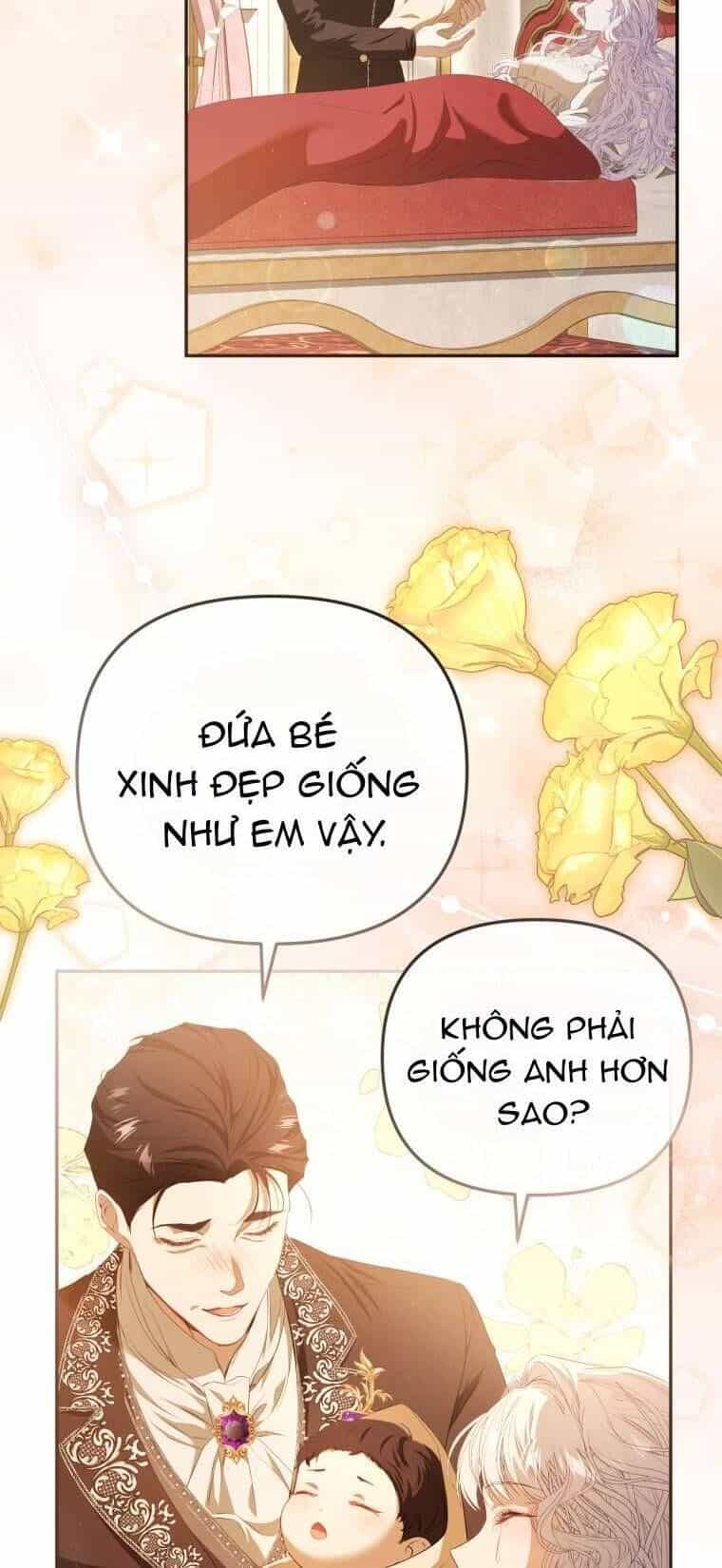 Người Phải Trả Giá Bằng Mạng Sống Vì Đã Lừa Dối Tôi - Chương 25 - ảnh 54
