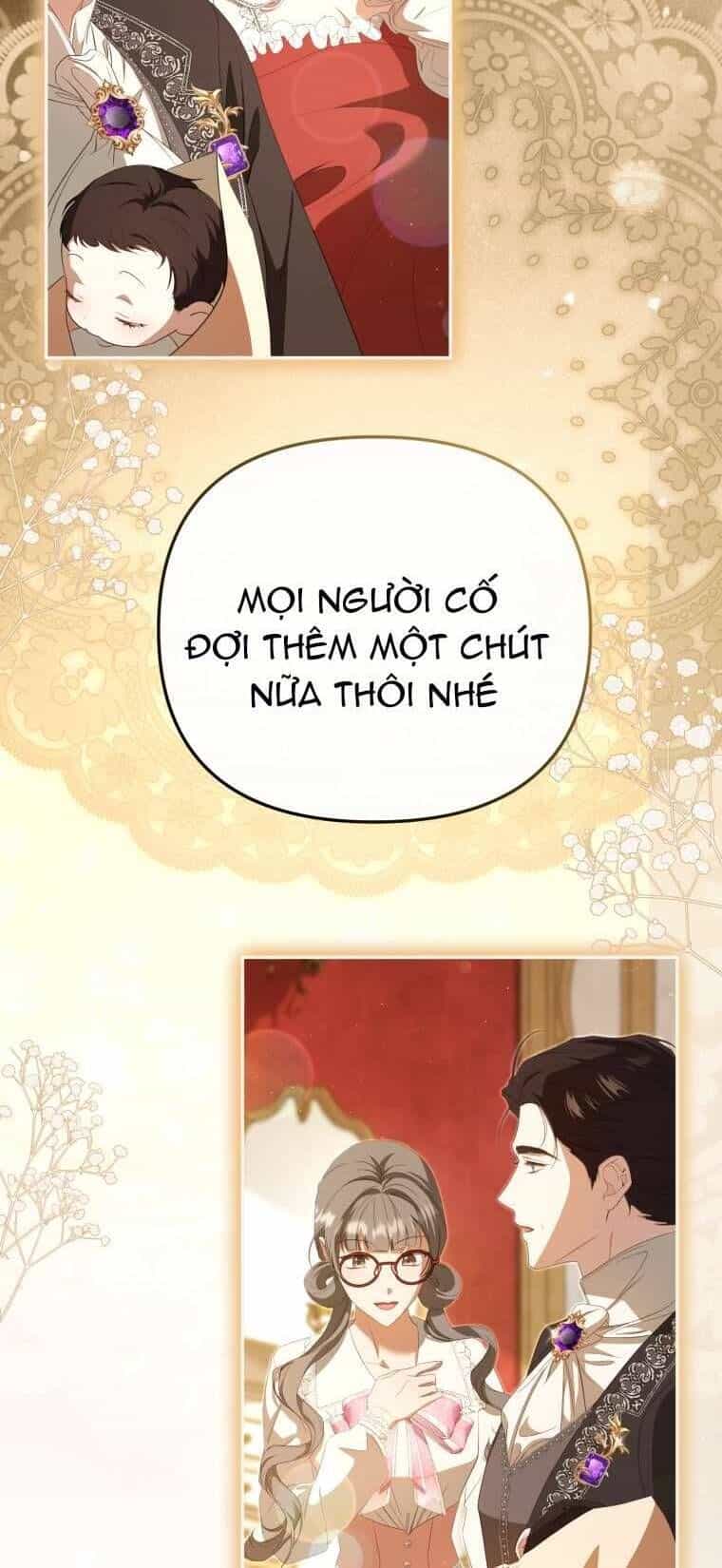 Người Phải Trả Giá Bằng Mạng Sống Vì Đã Lừa Dối Tôi - Chương 25 - ảnh 62