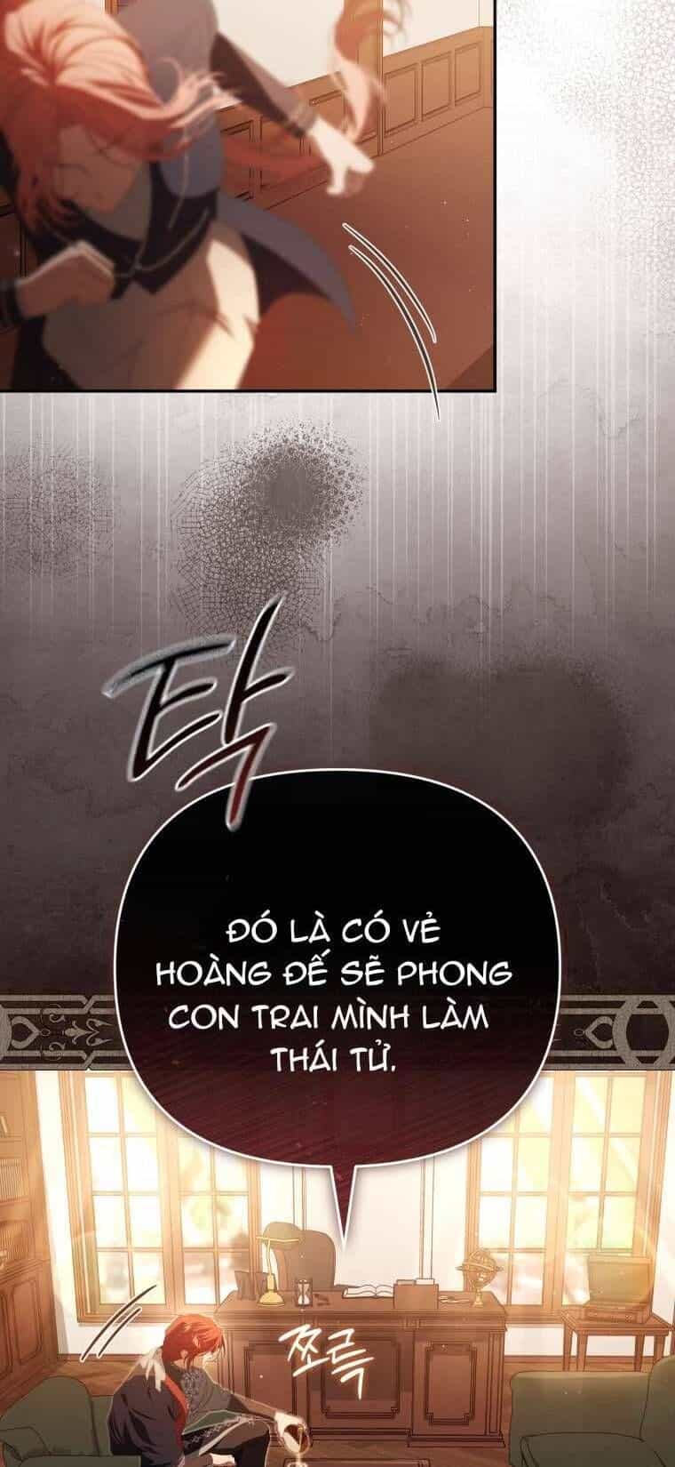Người Phải Trả Giá Bằng Mạng Sống Vì Đã Lừa Dối Tôi - Chương 26 - ảnh 23