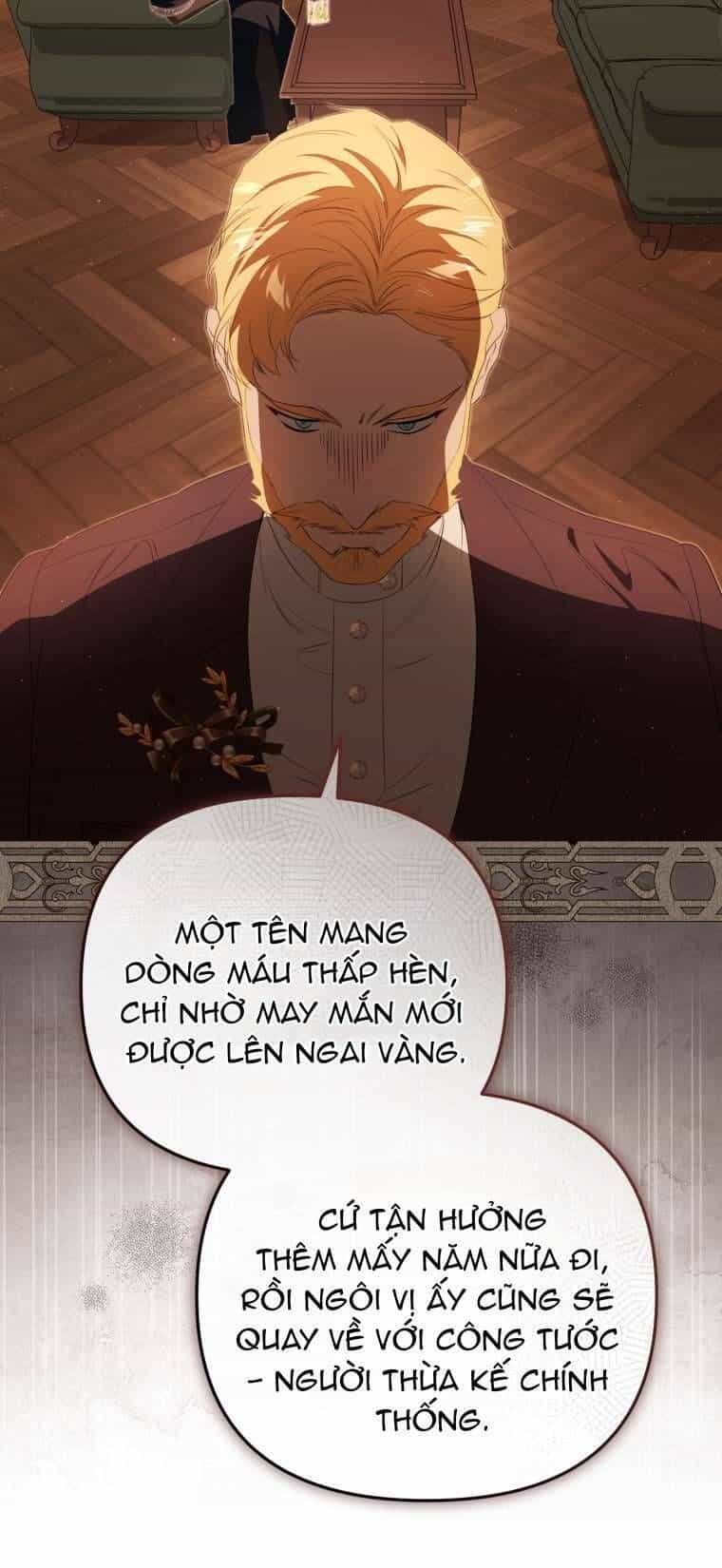Người Phải Trả Giá Bằng Mạng Sống Vì Đã Lừa Dối Tôi - Chương 26 - ảnh 24