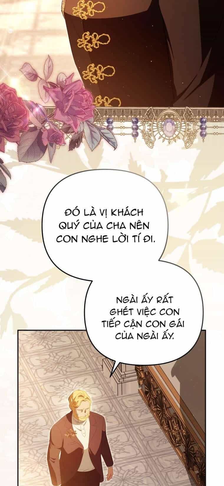 Người Phải Trả Giá Bằng Mạng Sống Vì Đã Lừa Dối Tôi - Chương 26 - ảnh 51