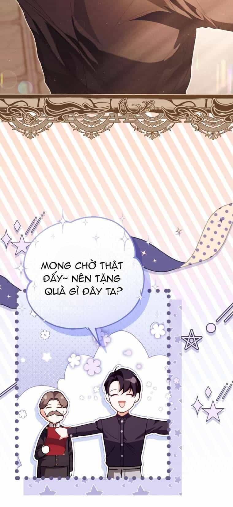Người Phải Trả Giá Bằng Mạng Sống Vì Đã Lừa Dối Tôi - Chương 27 - ảnh 26