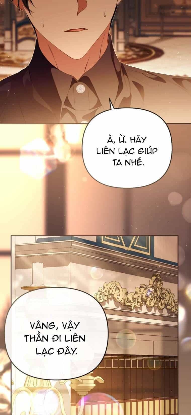 Người Phải Trả Giá Bằng Mạng Sống Vì Đã Lừa Dối Tôi - Chương 27 - ảnh 38