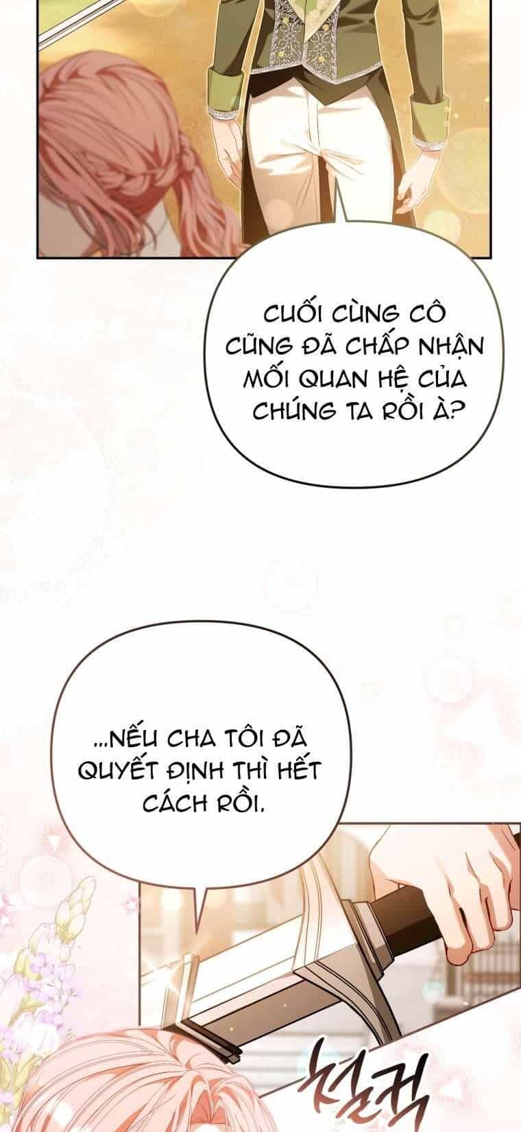 Người Phải Trả Giá Bằng Mạng Sống Vì Đã Lừa Dối Tôi - Chương 27 - ảnh 4