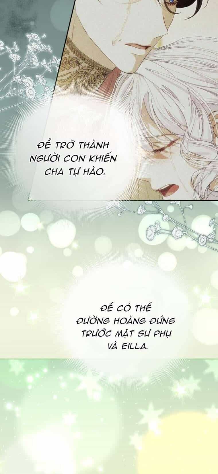 Người Phải Trả Giá Bằng Mạng Sống Vì Đã Lừa Dối Tôi - Chương 27 - ảnh 48