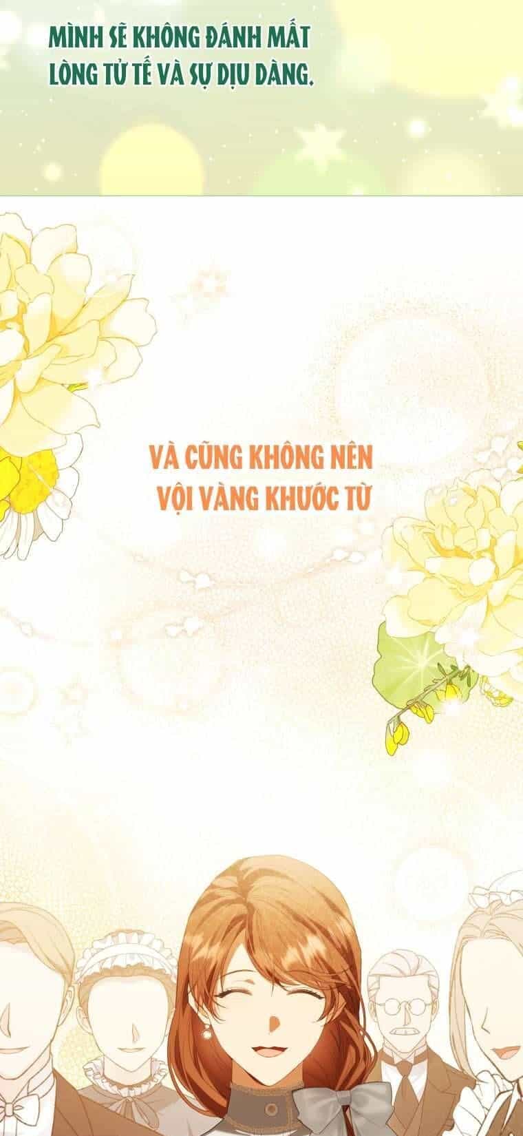 Người Phải Trả Giá Bằng Mạng Sống Vì Đã Lừa Dối Tôi - Chương 27 - ảnh 49