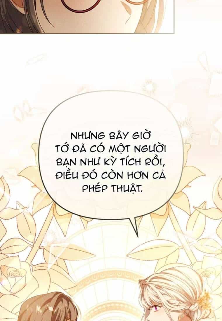 Người Phải Trả Giá Bằng Mạng Sống Vì Đã Lừa Dối Tôi - Chương 28 - ảnh 45