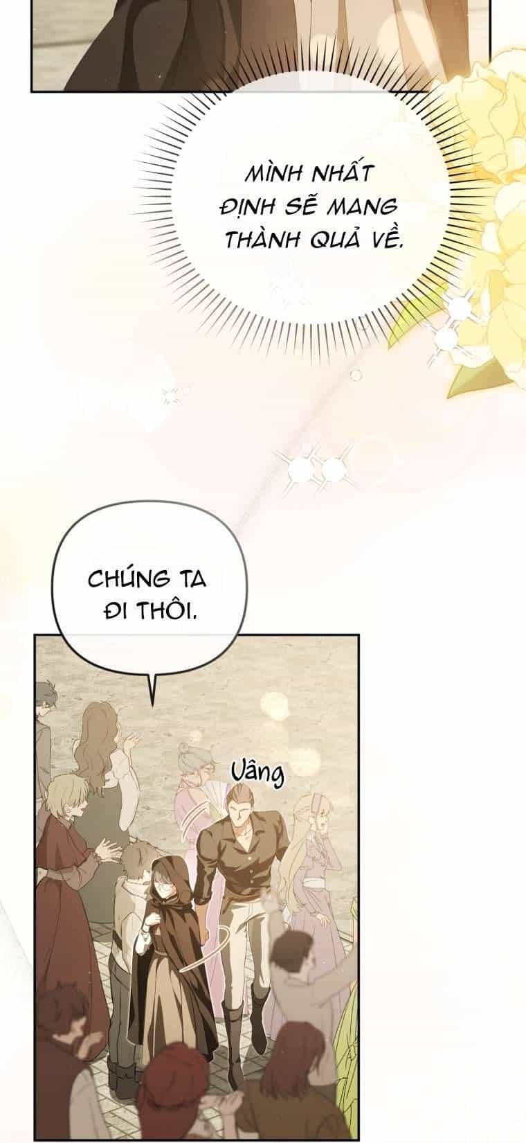 Người Phải Trả Giá Bằng Mạng Sống Vì Đã Lừa Dối Tôi - Chương 28 - ảnh 48