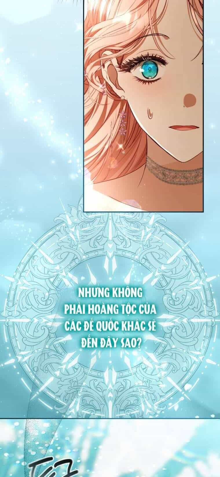 Người Phải Trả Giá Bằng Mạng Sống Vì Đã Lừa Dối Tôi - Chương 29 - ảnh 4