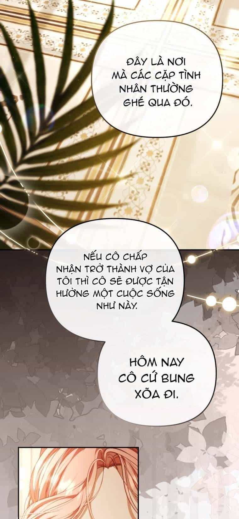 Người Phải Trả Giá Bằng Mạng Sống Vì Đã Lừa Dối Tôi - Chương 29 - ảnh 48