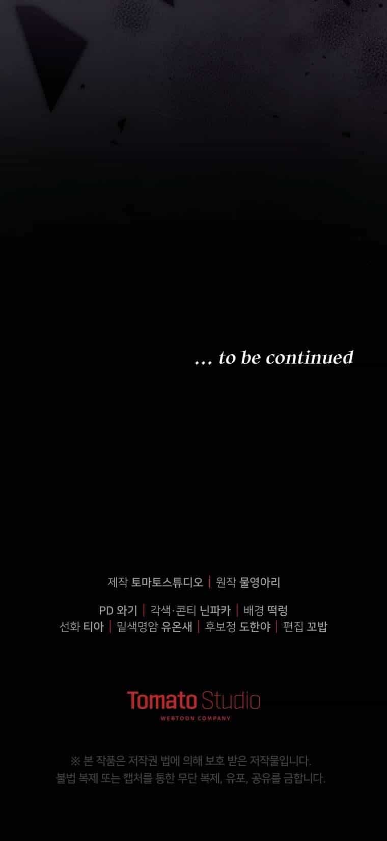 Người Phải Trả Giá Bằng Mạng Sống Vì Đã Lừa Dối Tôi - Chương 3 - ảnh 45