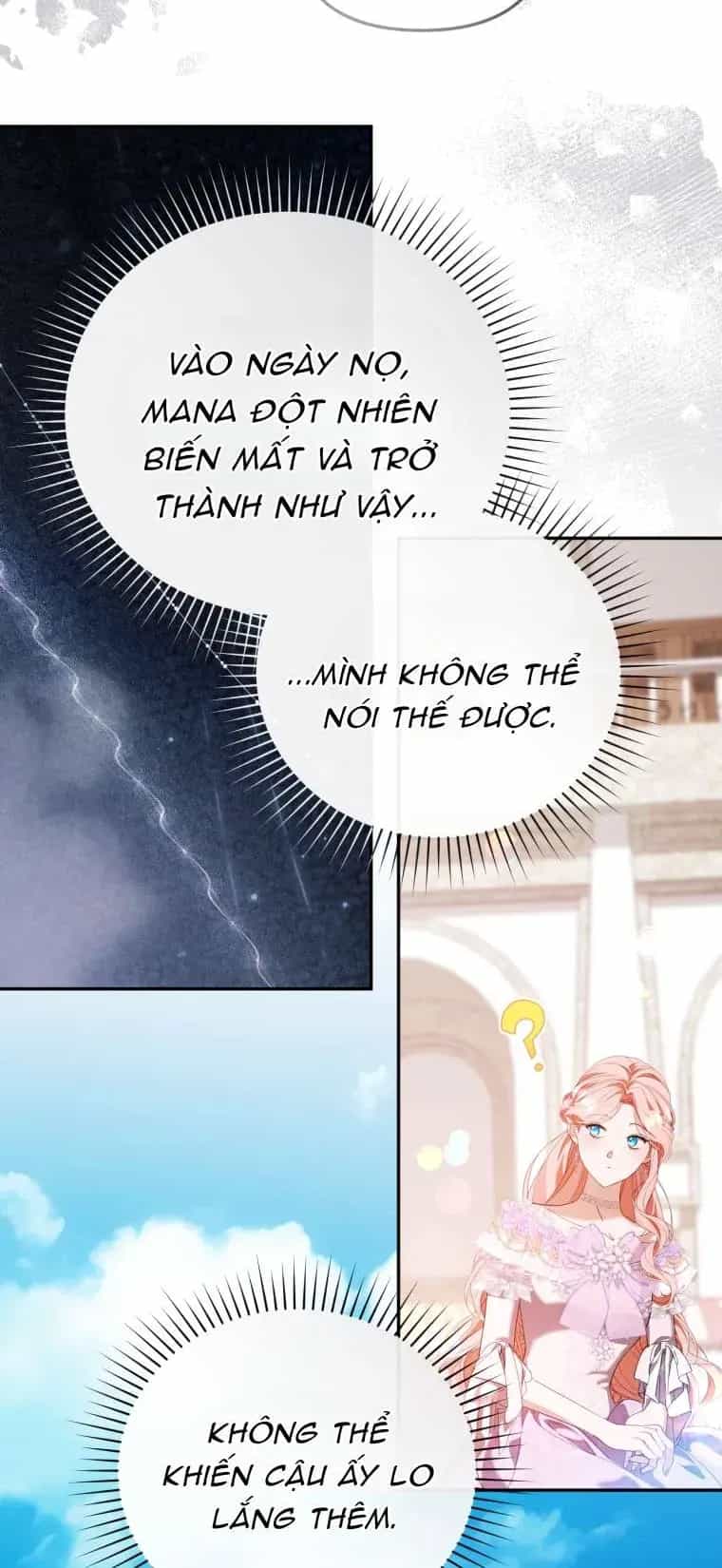 Người Phải Trả Giá Bằng Mạng Sống Vì Đã Lừa Dối Tôi - Chương 32 - ảnh 13