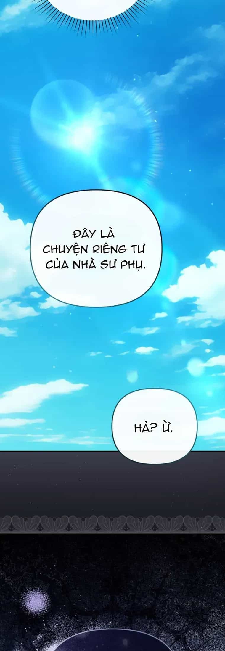 Người Phải Trả Giá Bằng Mạng Sống Vì Đã Lừa Dối Tôi - Chương 32 - ảnh 14