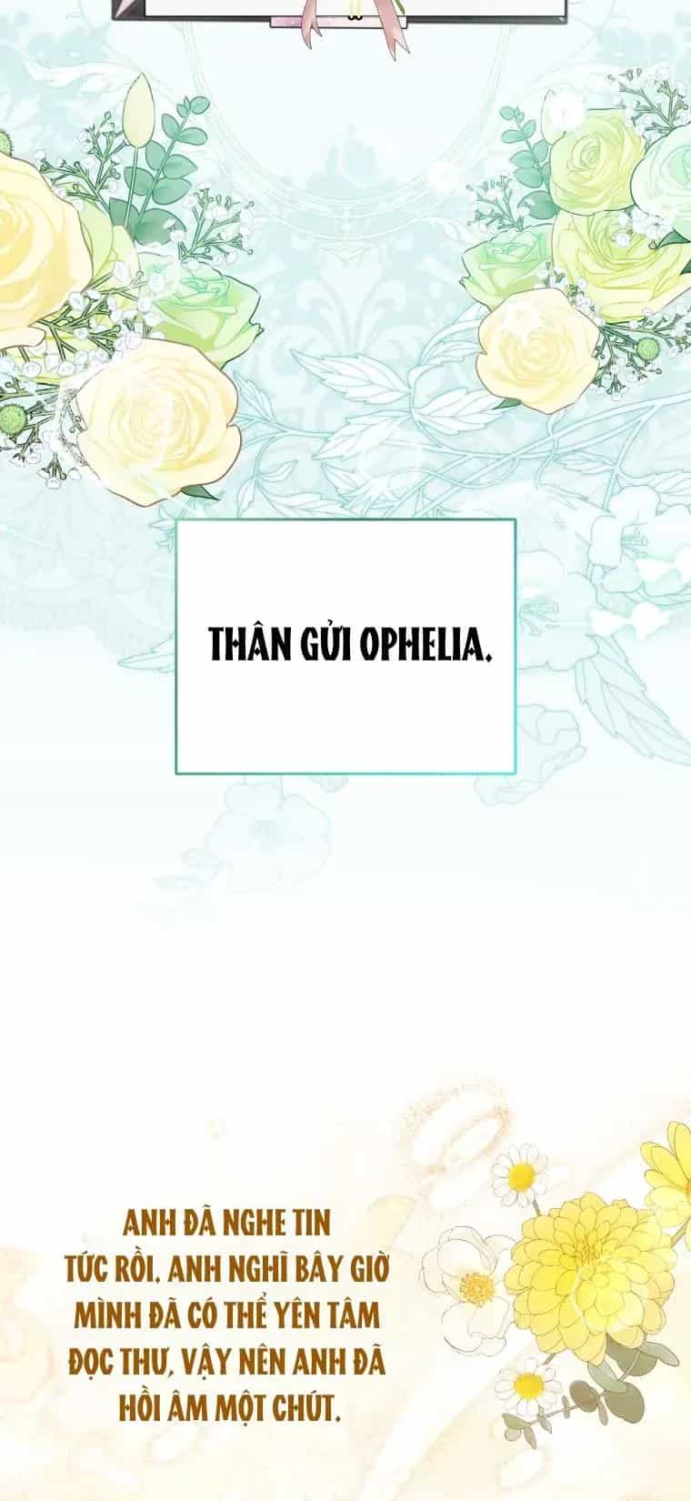 Người Phải Trả Giá Bằng Mạng Sống Vì Đã Lừa Dối Tôi - Chương 32 - ảnh 40