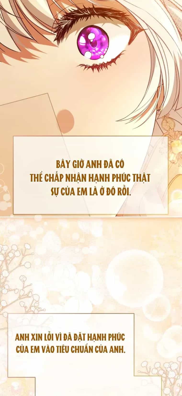 Người Phải Trả Giá Bằng Mạng Sống Vì Đã Lừa Dối Tôi - Chương 32 - ảnh 43