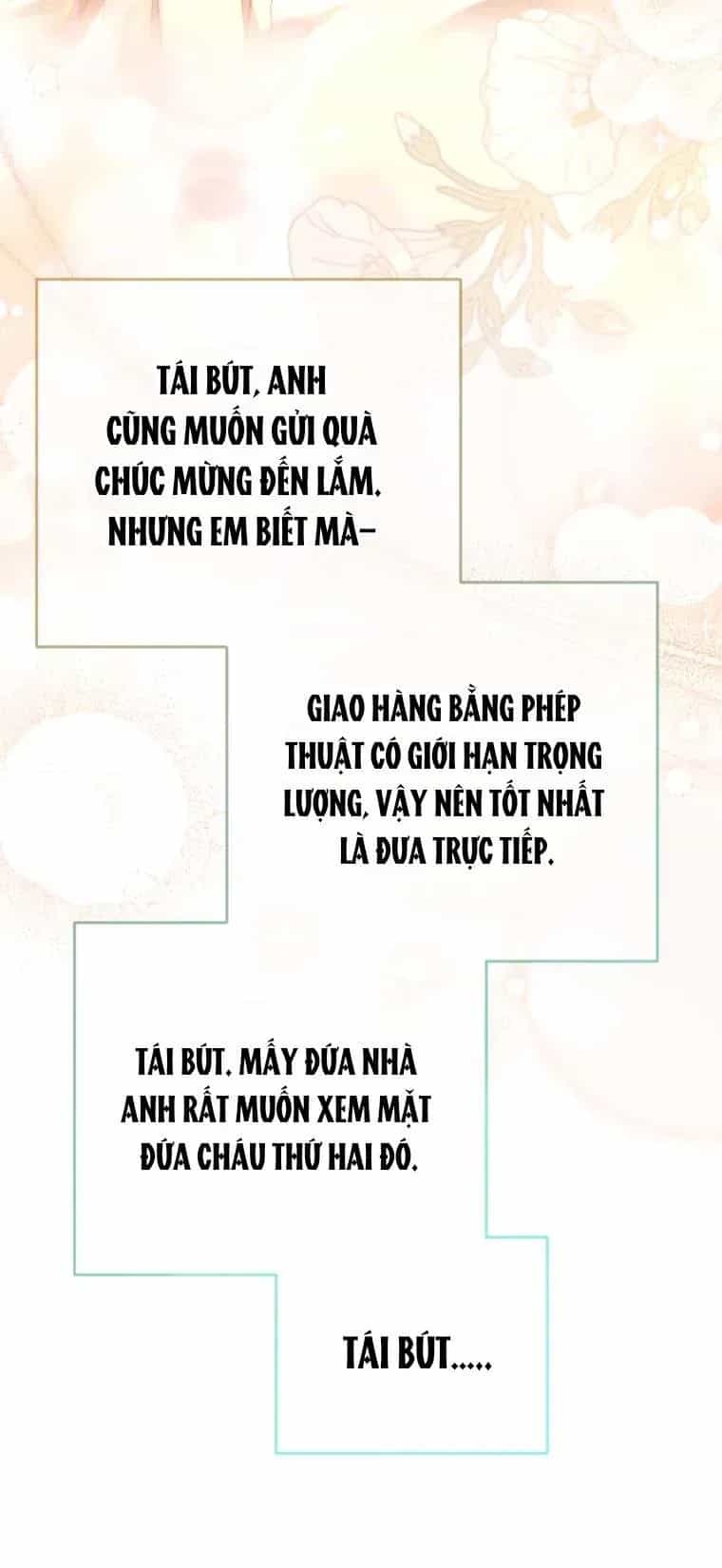 Người Phải Trả Giá Bằng Mạng Sống Vì Đã Lừa Dối Tôi - Chương 32 - ảnh 51
