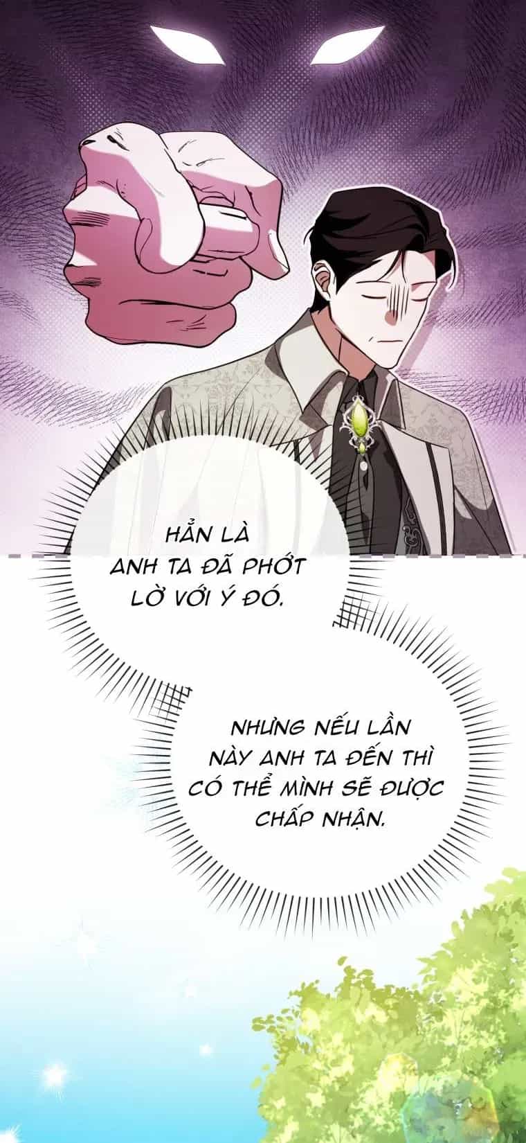 Người Phải Trả Giá Bằng Mạng Sống Vì Đã Lừa Dối Tôi - Chương 32 - ảnh 56