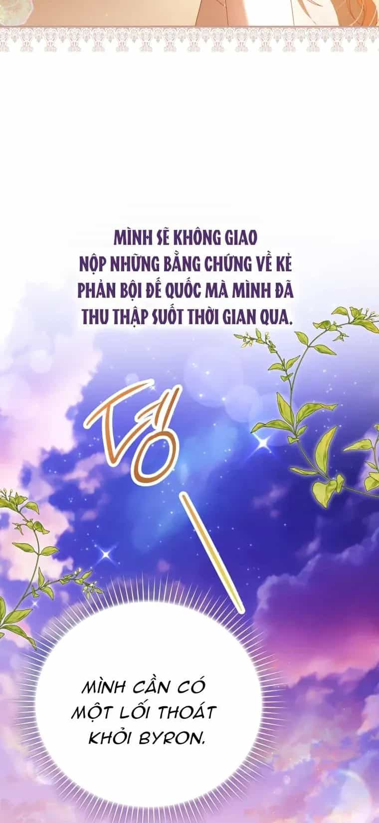 Người Phải Trả Giá Bằng Mạng Sống Vì Đã Lừa Dối Tôi - Chương 32 - ảnh 63