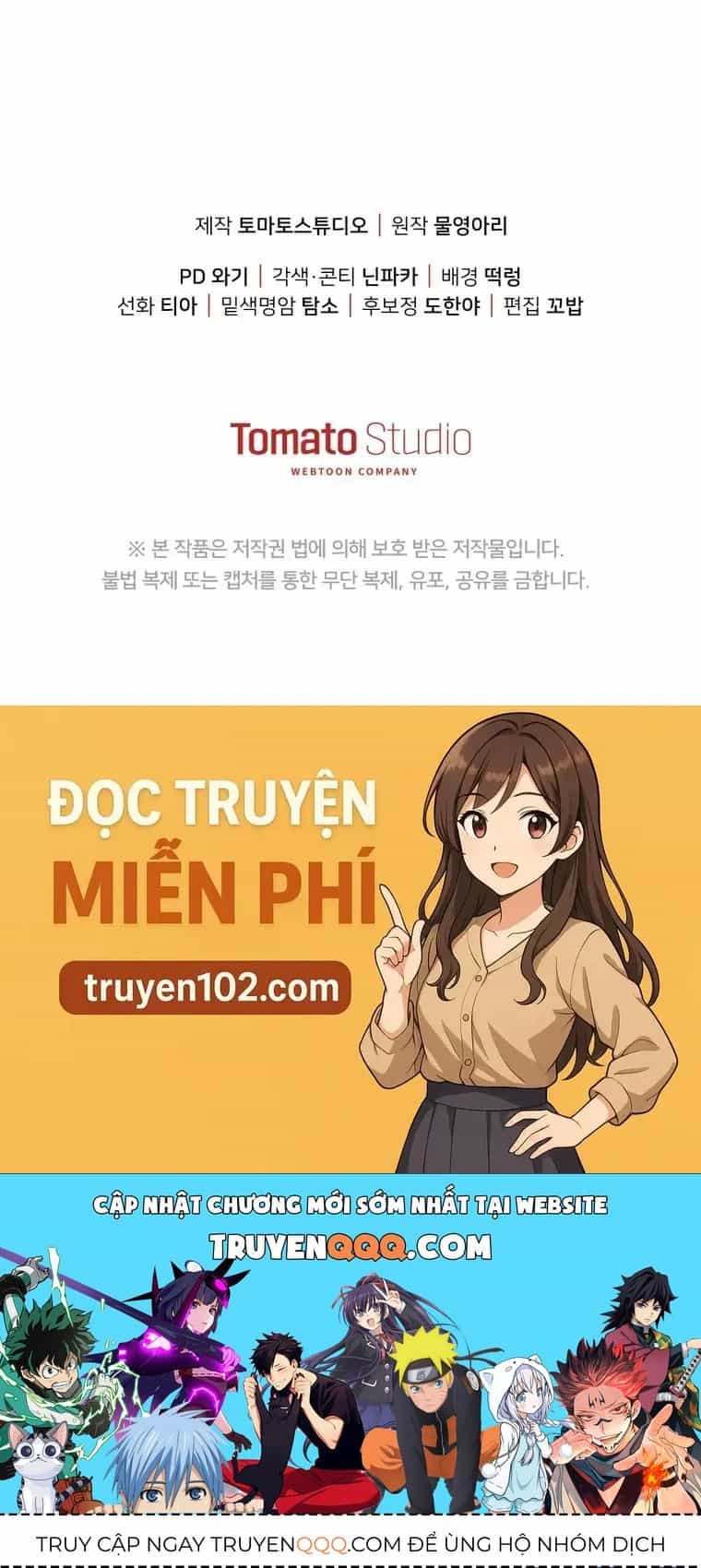 Người Phải Trả Giá Bằng Mạng Sống Vì Đã Lừa Dối Tôi - Chương 32 - ảnh 72