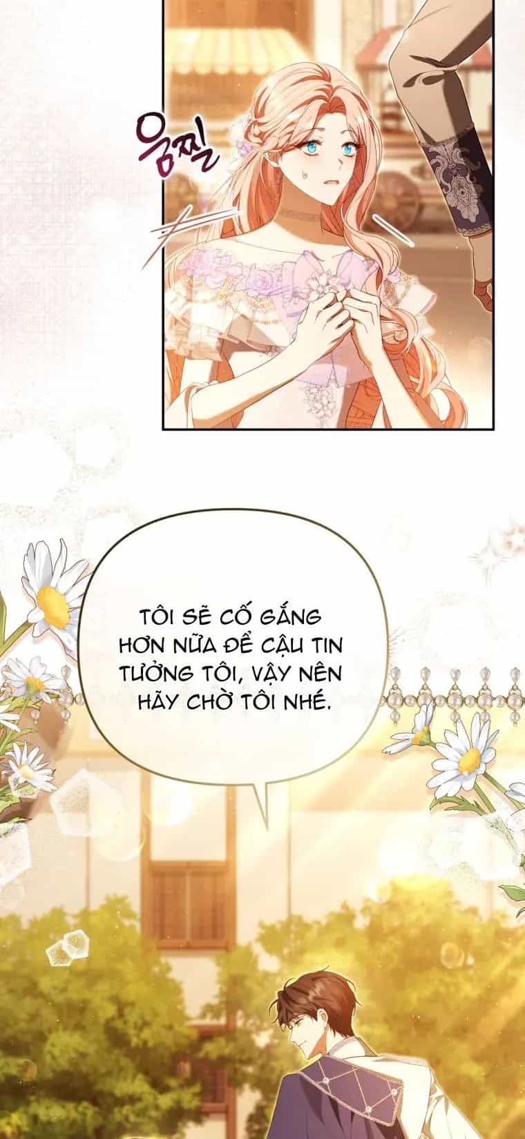 Người Phải Trả Giá Bằng Mạng Sống Vì Đã Lừa Dối Tôi - Chương 33 - ảnh 14