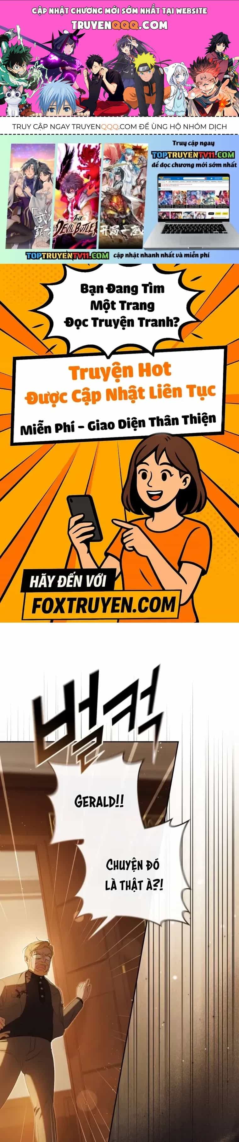 Người Phải Trả Giá Bằng Mạng Sống Vì Đã Lừa Dối Tôi - Chương 34 - ảnh 1