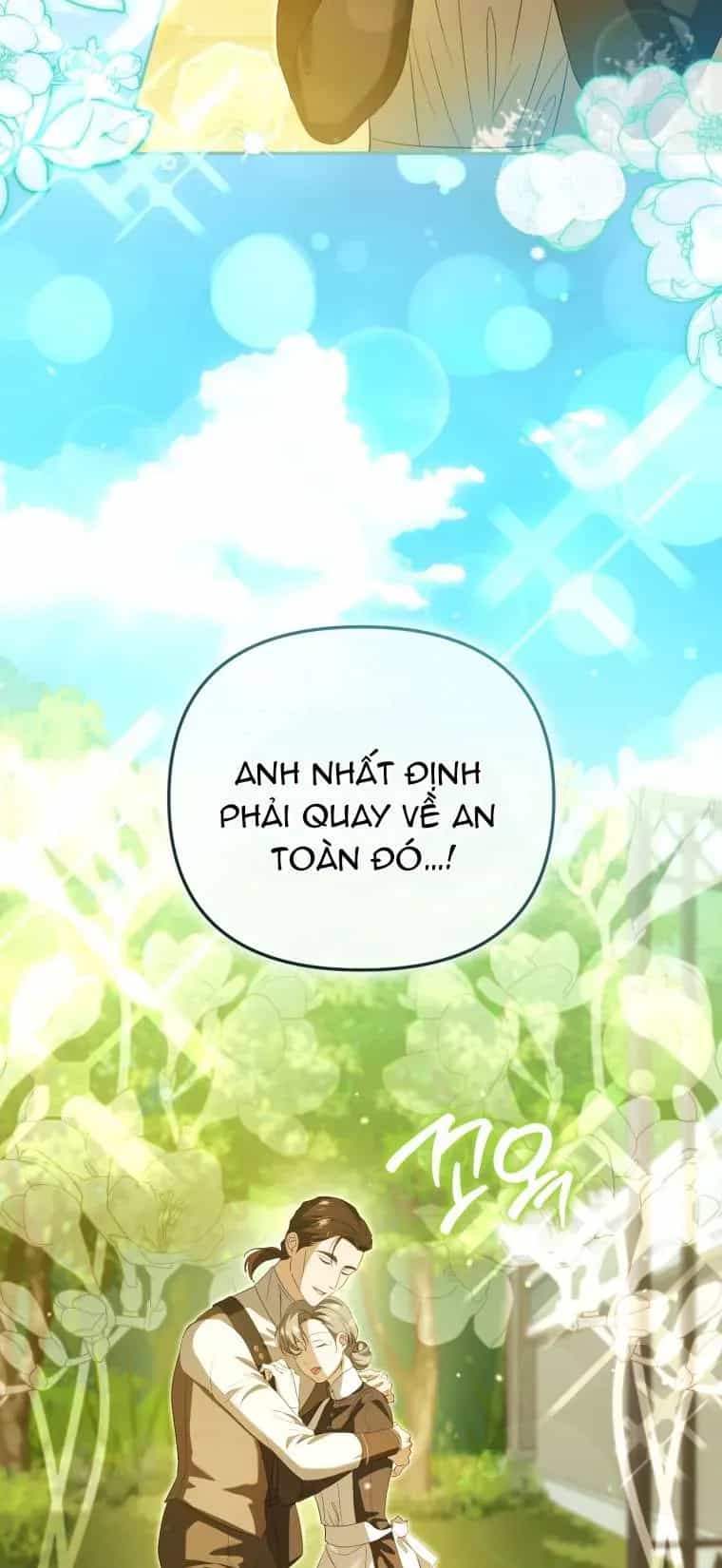 Người Phải Trả Giá Bằng Mạng Sống Vì Đã Lừa Dối Tôi - Chương 34 - ảnh 43