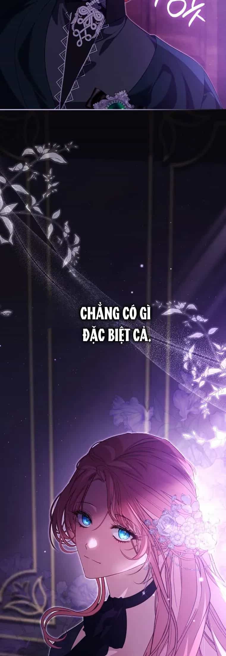 Người Phải Trả Giá Bằng Mạng Sống Vì Đã Lừa Dối Tôi - Chương 34 - ảnh 72