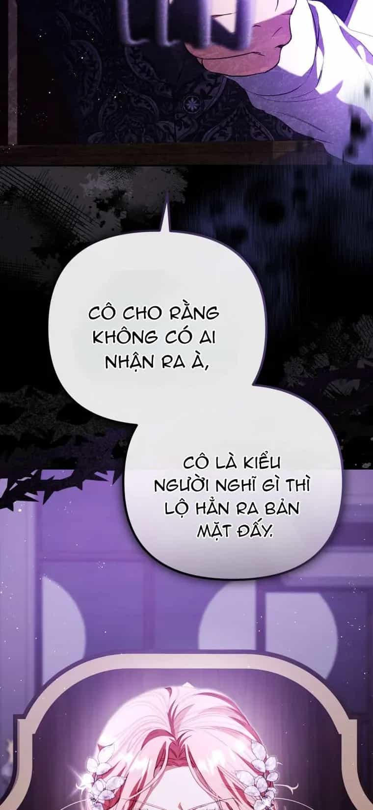 Người Phải Trả Giá Bằng Mạng Sống Vì Đã Lừa Dối Tôi - Chương 35 - ảnh 10