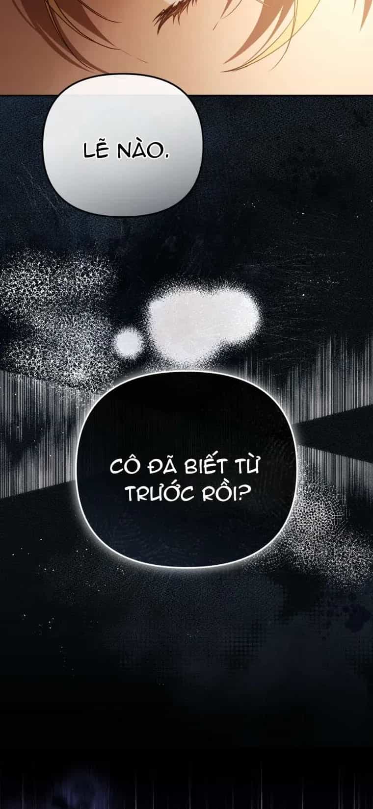 Người Phải Trả Giá Bằng Mạng Sống Vì Đã Lừa Dối Tôi - Chương 35 - ảnh 8
